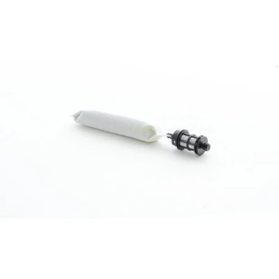 Imagen de MAHLE ORIGINAL AD 302 000P Filtro Deshidratante