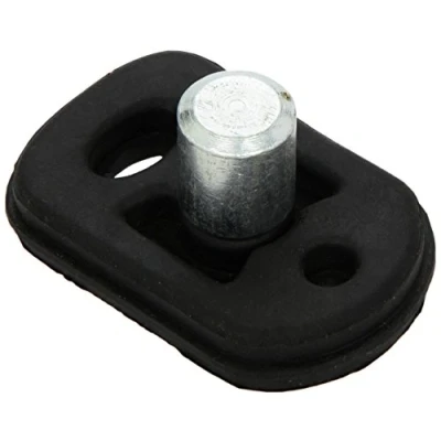 Imagen de FA1 233 928 Soporte, sistema de escape