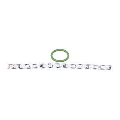 Imagen de VALEO 509736 Juntas