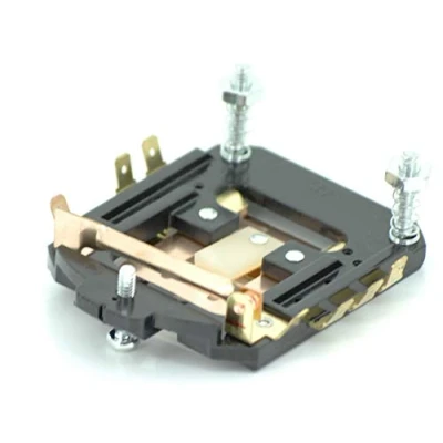 Imagen de Placa de control velocidad repuesto PCB para batidora cabezal inclinable KitchenAid (Artisan, KSM90, Classic, K45, K45SS, etc.)