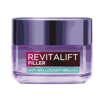 Imagen de L&#039;Oréal Revitalift Gel Cream 50 ml