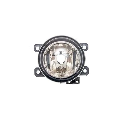 Imagen de MAGNETI MARELLI 715820094000 Faros Antiniebla transparente izquierda, derecha FIAT: Grande Punto Hatchback