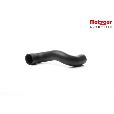 Imagen de METZGER 2400529 Manguera Turbo VOLKSWAGEN: Amarok Pick up