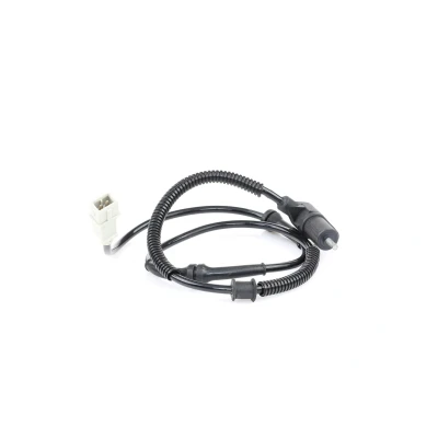 Imagen de DELPHI SS20381 sensor de ABS pasivo 925 CITROËN: Xsara Picasso