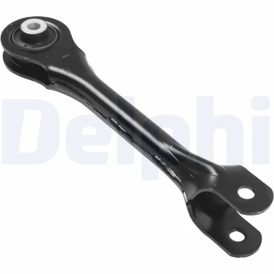 Imagen de DELPHI TC4407 Barra oscilante, suspensión de ruedas TESLA: Model 3