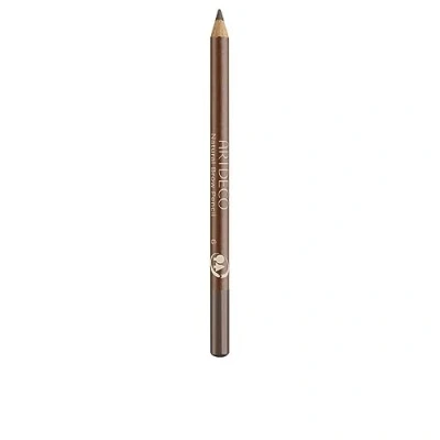 Imagen de Lápiz de Cejas Artdeco Natural Brow Nº 6