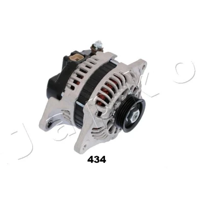 Imagen de JAPKO 2M434 Alternador 12V 90A KIA: CARENS 2