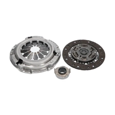 Imagen de KAVO PARTS CP 8029 Kit de Embrague con cojinete desembrague HONDA: Civic 7 Hatchback, 6 Coupe, V Hatchback