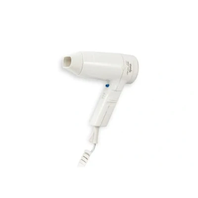 Imagen de Starmix 4011240012988 HFT 12 ws Secador de pelo (3 secadores)