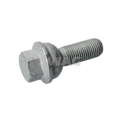 Imagen de SWAG 10 92 9466 Tornillos de Rueda Collar esférico A/G 58