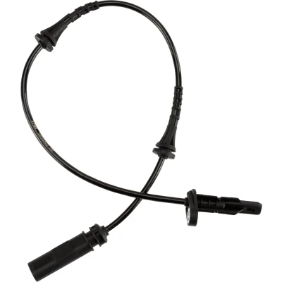Imagen de TRW GBS2833 Sensor de ABS activo 539