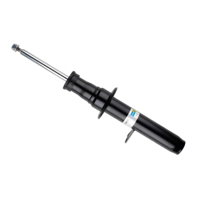 Imagen de Amortiguador BILSTEIN B4 Serienersatz 22 295972 Izquierda