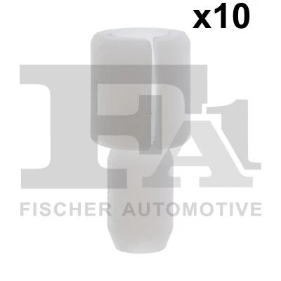 Imagen de Clip, listón FA1 11 10035.10