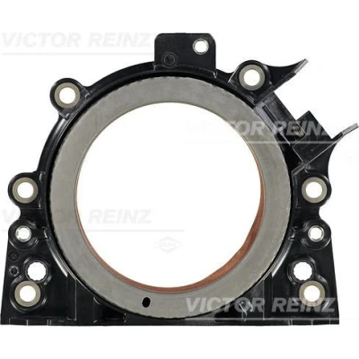 Imagen de REINZ 81 90017 00 Reten del Cigueñal con bastidor portante PTFE (Politetrafluoroetileno) VOLKSWAGEN: Golf 4, Polo IV Hatchback, 4 Variant