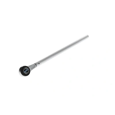 Imagen de GEDORE 3293 U 3 Chicharra reversible 72 20 (3/4&quot;)mm (pulgadas) Acero cromo vanadio