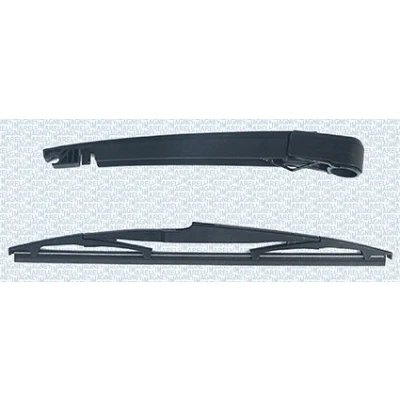 Imagen de Limpiaparabrisa MAGNETI MARELLI 000723180378