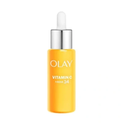 Imagen de Olay Regenerist Vitamine C +AHA24 Suero 40 ml