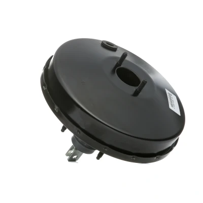 Imagen de ATE 03.7853 2604.4 Servofreno 9 T52 neumático PEUGEOT: 206 Hatchback
