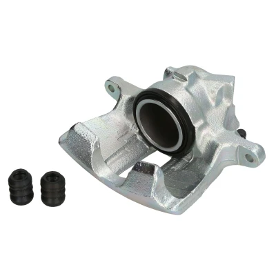 Imagen de BUDWEG CALIPER 341009 Pinza de freno VOLKSWAGEN: GOLF 3, Vento, Corrado, SEAT: TOLEDO 1, Ibiza 2, Inca, AUDI: 80 B4 Berlina, 90 B3