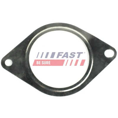 Imagen de Junta, tubo de escape FAST FT84585