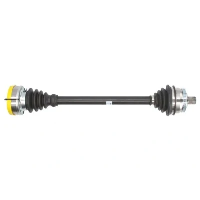 Imagen de Eje motriz POINT GEAR PNG70742 Izquierda