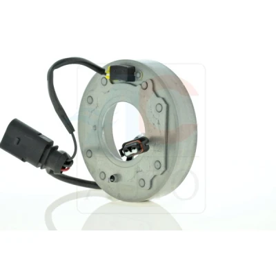 Imagen de ACAUTO AC 04DN16 Bobina, acoplamiento magnético compresor