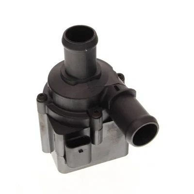 Imagen de MAXGEAR 47 0326 Bomba de agua adicional 12 eléctrico AUDI: A5 B8 Sportback, A6 C7 Avant, A4 B9 Avant
