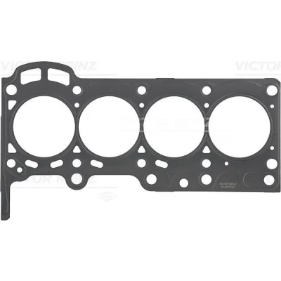 Imagen de REINZ 61 53275 00 Junta de Culata 73,5 metálica multilámina TOYOTA: Yaris I Hatchback, II DAIHATSU: Terios