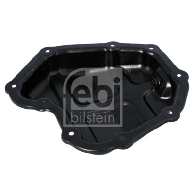Imagen de Carter de aceite FEBI BILSTEIN 194895