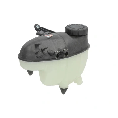 Imagen de THERMOTEC DBM013TT Depósito de Agua