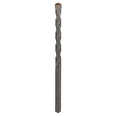 Imagen de Bosch Professional 1x broca para hormigón CYL 3 (para hormigón, Ø 5 x 50 85 mm, accesorios taladro percutor)