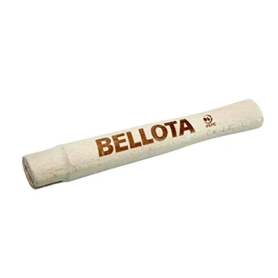 Imagen de Bellota M 5308 A N MANGO MACETA