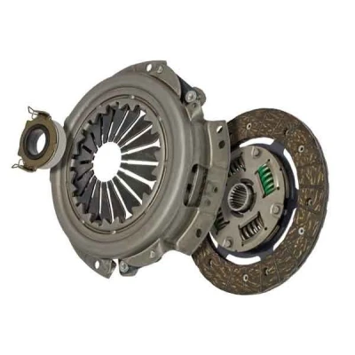 Imagen de KAWE 955371 Kit de embrague con placa apriete plato embrague, cojinete desembrague D 200 TOYOTA: Corolla IX Hatchback