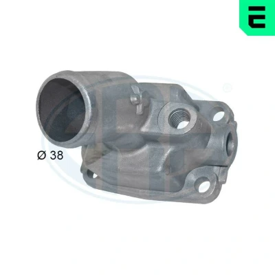 Imagen de Termostato, refrigerante ERA 350545A