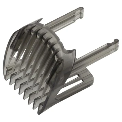 Imagen de Babyliss Peine guía 1 25mm 35809700