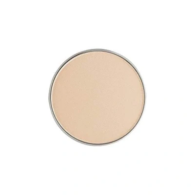 Imagen de Artdeco Mineral Compact Powder Refill 10 Basic Beige Wkład do mineralnego pudru prasowanego