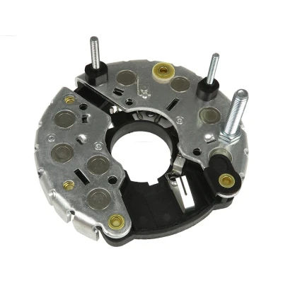 Imagen de AS PL ARC0050 Rectificador, alternador