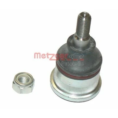 Imagen de METZGER 57002408 Rótula de suspensión Eje delantero, derecha, izquierda, debajo KIT + 41 OPEL: Kadett C Coupé, CC