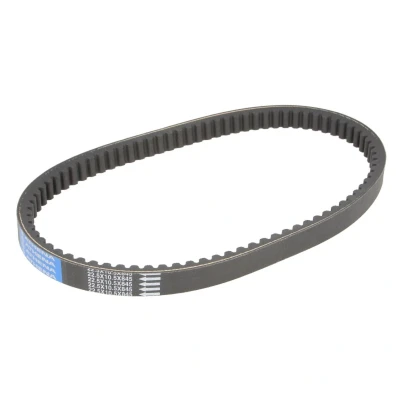 Imagen de Correa trapezial accionamiento, variomatic ATHENA S410000350019