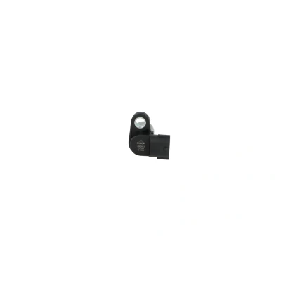 Imagen de NRF 755106 Sensor de Cigueñal SUBARU: Impreza I Familiar, II Berlina, Berlina