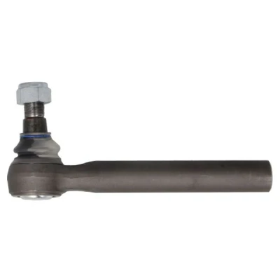Imagen de REINHOCH RH52 A697 Rótula de dirección 27mm