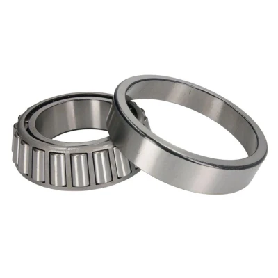 Imagen de Cojinete de rueda BTA B01 518445/410