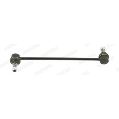 Imagen de MOOG HO LS 7941 Bieleta de suspensión eje delantero, ambos lados 318 M12X1.25 HONDA: CR V 3, 4
