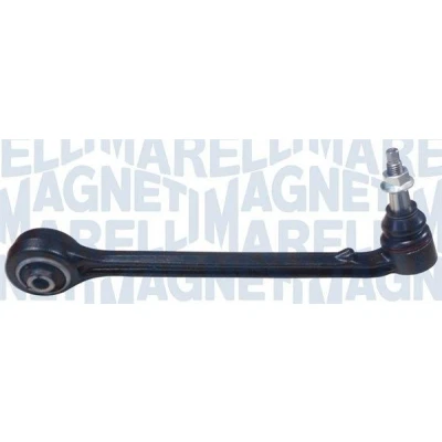 Imagen de MAGNETI MARELLI 301181339400 Barra oscilante, suspensión de ruedas Eje delantero, derecha Brazo oscilante transversal CHEVROLET: Camaro V Coupé