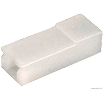 Imagen de HERTH+BUSS ELPARTS 50290220 Cubierta enchufable 1