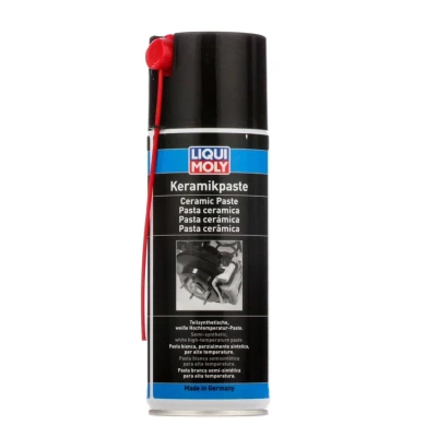 Imagen de LIQUI MOLY 3419 Aerosol de montaje Lata 400