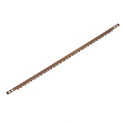 Imagen de R/neck ROU66844 Arco hoja de sierra dientes profundidad corte 600 mm (24 pulgadas)