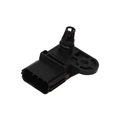 Imagen de MAXGEAR 21 0315 Sensores FORD: MONDEO 3 Stufenheck, Focus 2, 3, VOLVO: V50, S40 II, C30