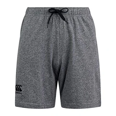 Imagen de Canterbury Pantalón Corto de algodón para niño
