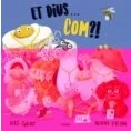 Imagen de Et Dius Com?